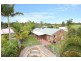 2 Rosewood Court, Landsborough QLD 4550