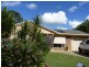 19 Chantilly Crescent, Beerwah QLD 4519