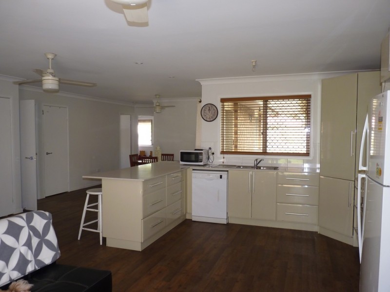 19 Chantilly Crescent, Beerwah QLD 4519