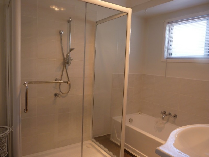 19 Chantilly Crescent, Beerwah QLD 4519