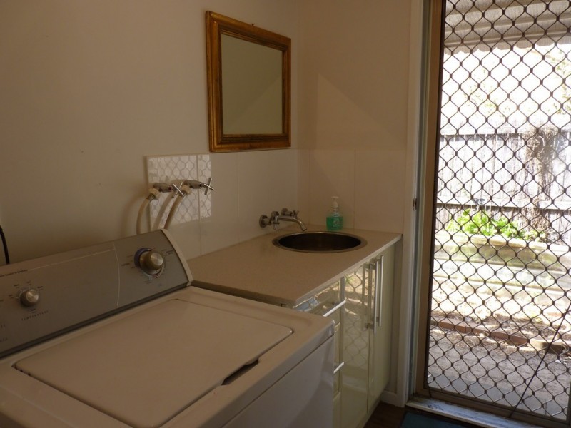 19 Chantilly Crescent, Beerwah QLD 4519