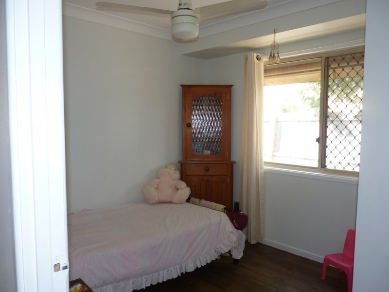 19 Chantilly Crescent, Beerwah QLD 4519