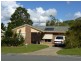 19 Chantilly Crescent, Beerwah QLD 4519