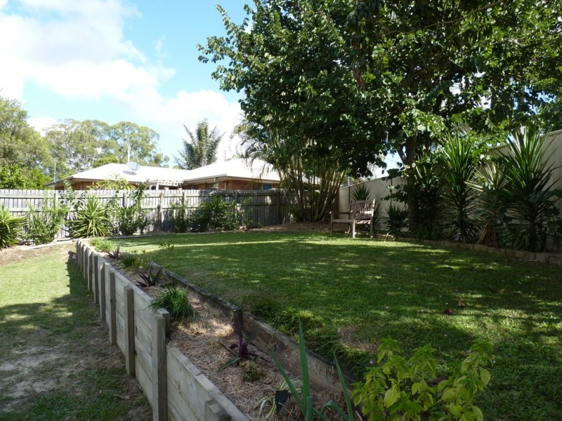 19 Chantilly Crescent, Beerwah QLD 4519