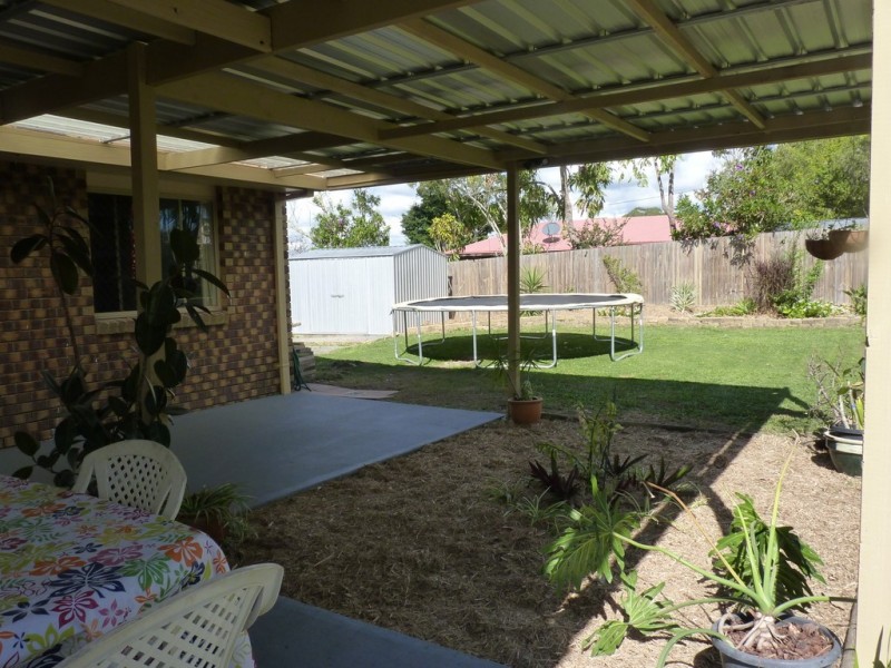 19 Chantilly Crescent, Beerwah QLD 4519