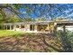 180 Endeavour Road, Beerburrum QLD 4517