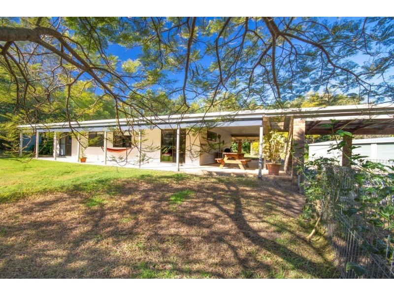 180 Endeavour Road, Beerburrum QLD 4517