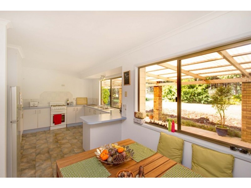 180 Endeavour Road, Beerburrum QLD 4517