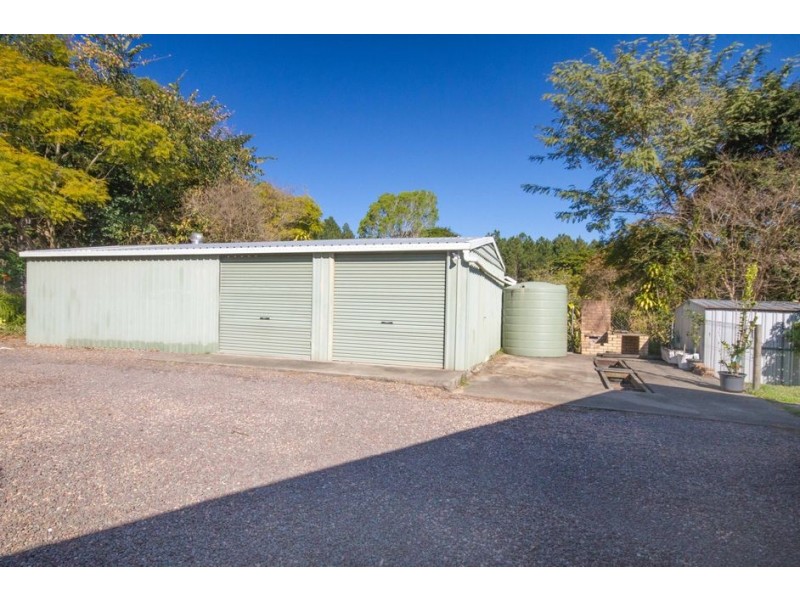 180 Endeavour Road, Beerburrum QLD 4517