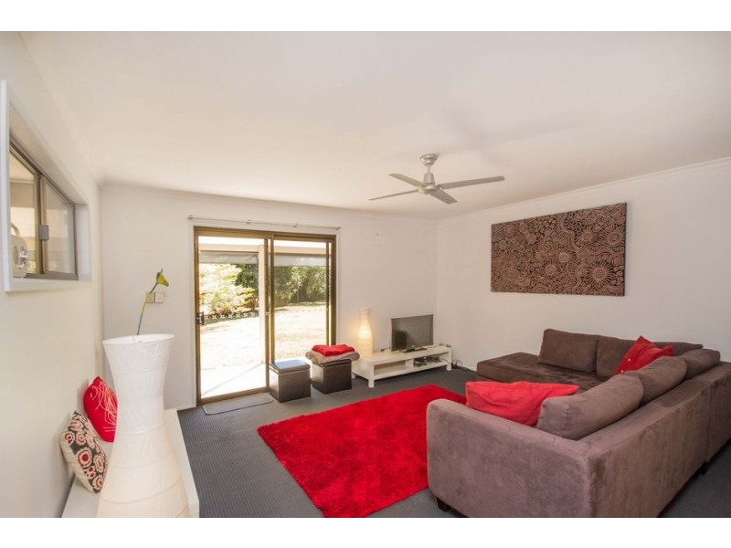 180 Endeavour Road, Beerburrum QLD 4517