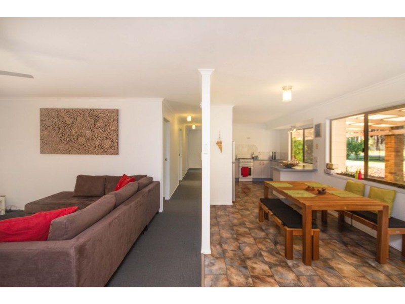 180 Endeavour Road, Beerburrum QLD 4517