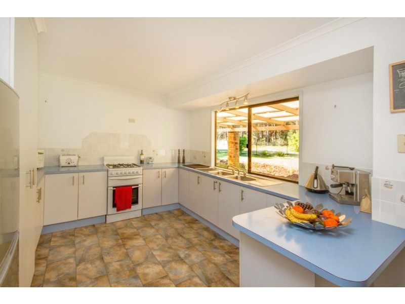 180 Endeavour Road, Beerburrum QLD 4517