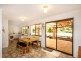180 Endeavour Road, Beerburrum QLD 4517