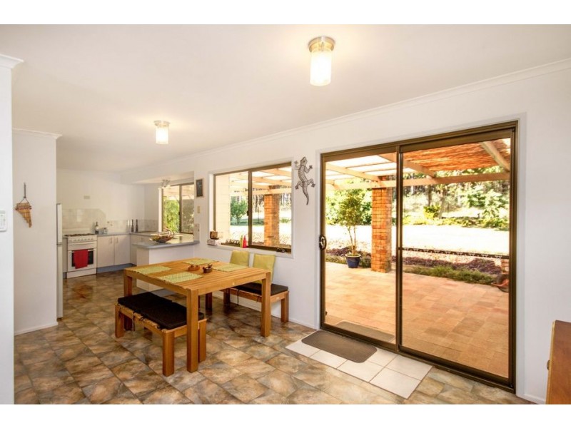 180 Endeavour Road, Beerburrum QLD 4517