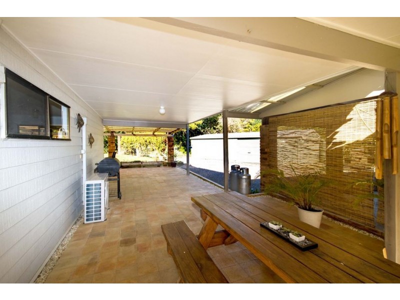 180 Endeavour Road, Beerburrum QLD 4517