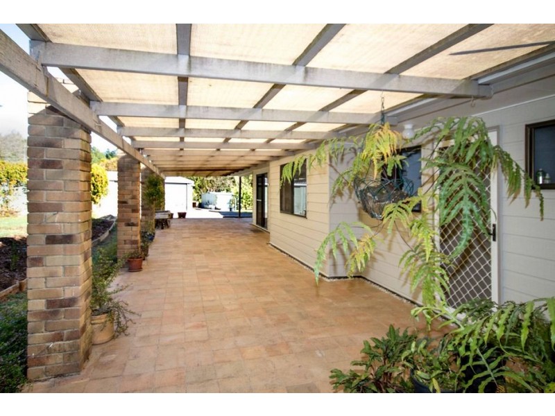 180 Endeavour Road, Beerburrum QLD 4517