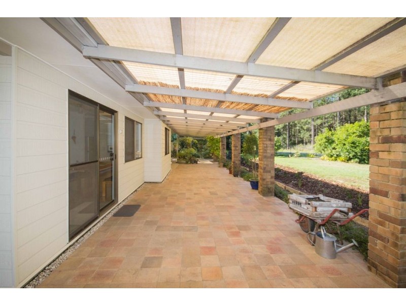 180 Endeavour Road, Beerburrum QLD 4517