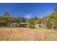 180 Endeavour Road, Beerburrum QLD 4517