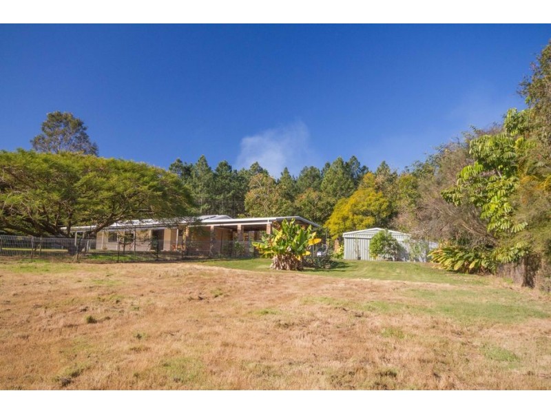 180 Endeavour Road, Beerburrum QLD 4517