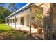 180 Endeavour Road, Beerburrum QLD 4517