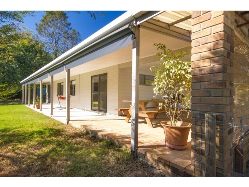 180 Endeavour Road, Beerburrum QLD 4517