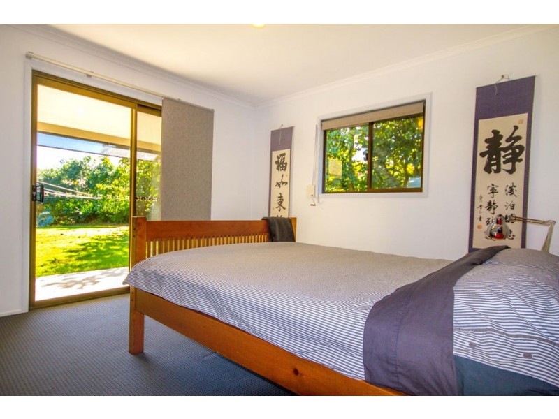 180 Endeavour Road, Beerburrum QLD 4517