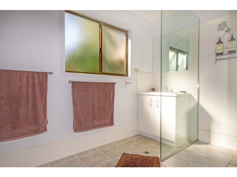 180 Endeavour Road, Beerburrum QLD 4517