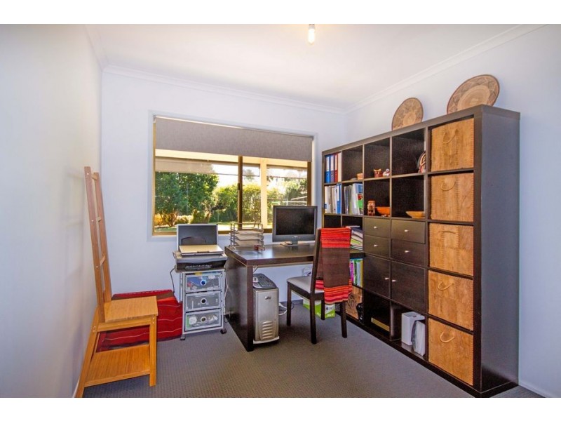 180 Endeavour Road, Beerburrum QLD 4517