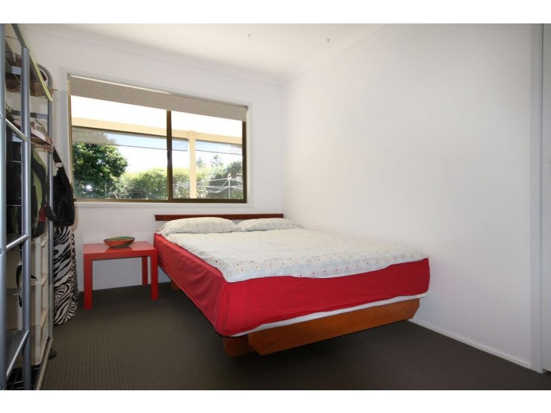 180 Endeavour Road, Beerburrum QLD 4517