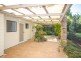 180 Endeavour Road, Beerburrum QLD 4517