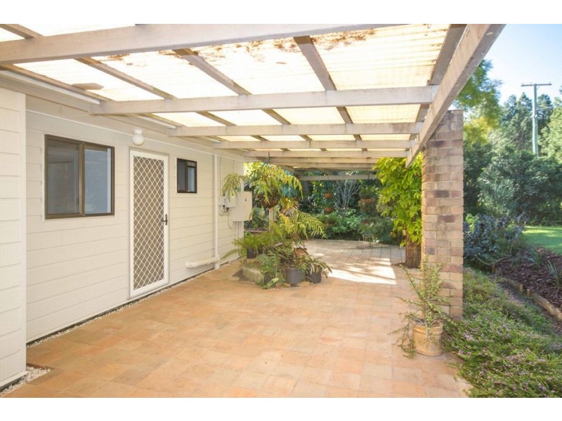 180 Endeavour Road, Beerburrum QLD 4517