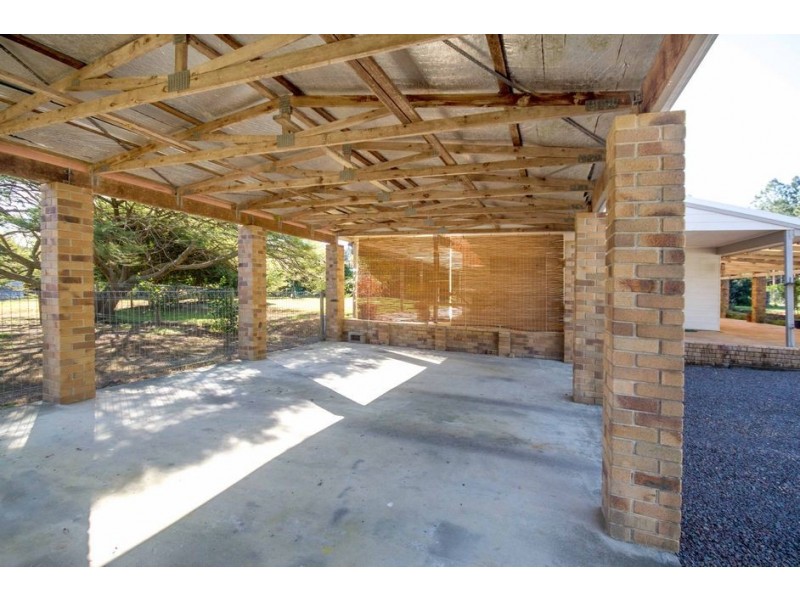 180 Endeavour Road, Beerburrum QLD 4517