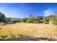 180 Endeavour Road, Beerburrum QLD 4517