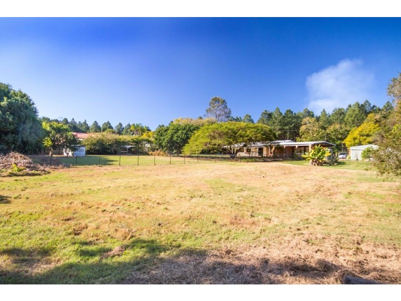 180 Endeavour Road, Beerburrum QLD 4517