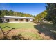 180 Endeavour Road, Beerburrum QLD 4517