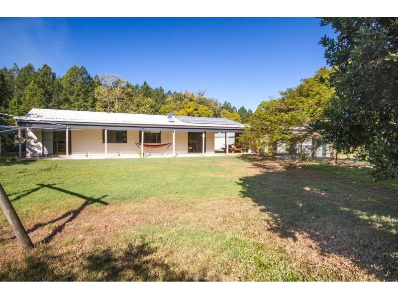 180 Endeavour Road, Beerburrum QLD 4517