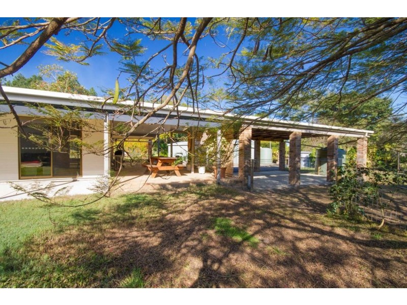 180 Endeavour Road, Beerburrum QLD 4517