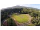Lot 82 Coochin Twins Estate, Beerwah QLD 4519