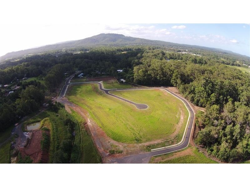 Lot 82 Coochin Twins Estate, Beerwah QLD 4519