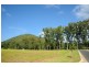 Lot 82 Coochin Twins Estate, Beerwah QLD 4519