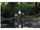 Lot 82 Coochin Twins Estate, Beerwah QLD 4519
