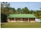 8a Greber Rd, Beerwah QLD 4519