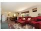 8a Greber Rd, Beerwah QLD 4519