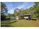 8a Greber Rd, Beerwah QLD 4519