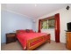 8a Greber Rd, Beerwah QLD 4519