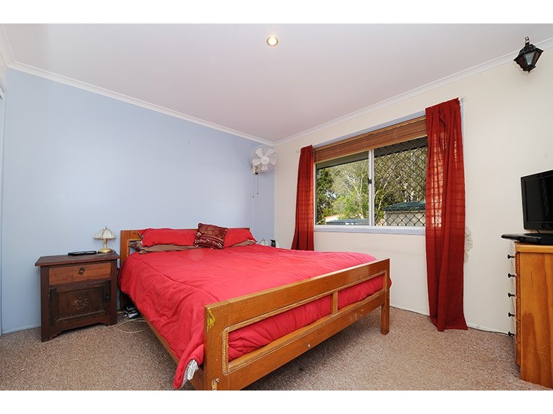 8a Greber Rd, Beerwah QLD 4519