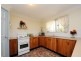 8a Greber Rd, Beerwah QLD 4519