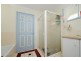 8a Greber Rd, Beerwah QLD 4519