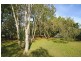 8a Greber Rd, Beerwah QLD 4519