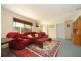 8a Greber Rd, Beerwah QLD 4519